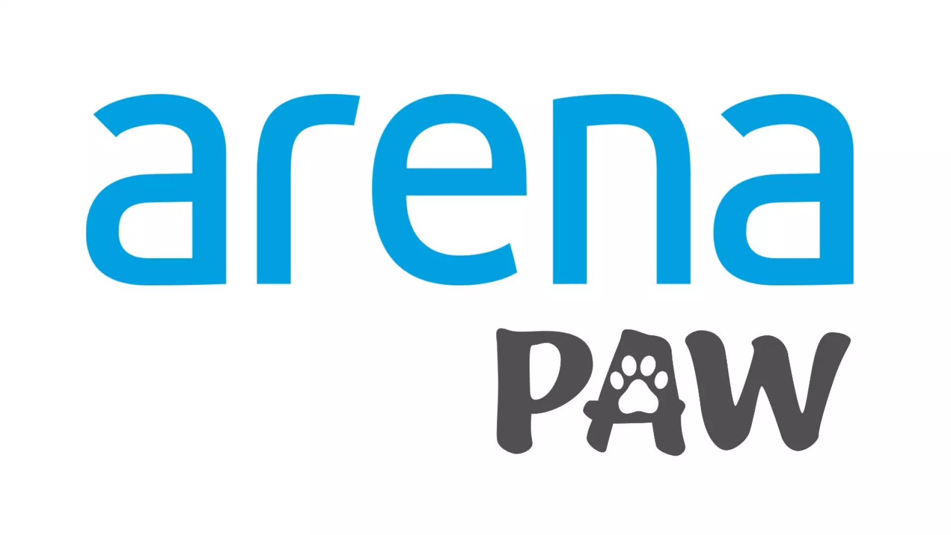 ArenaPaw