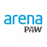 ArenaPaw