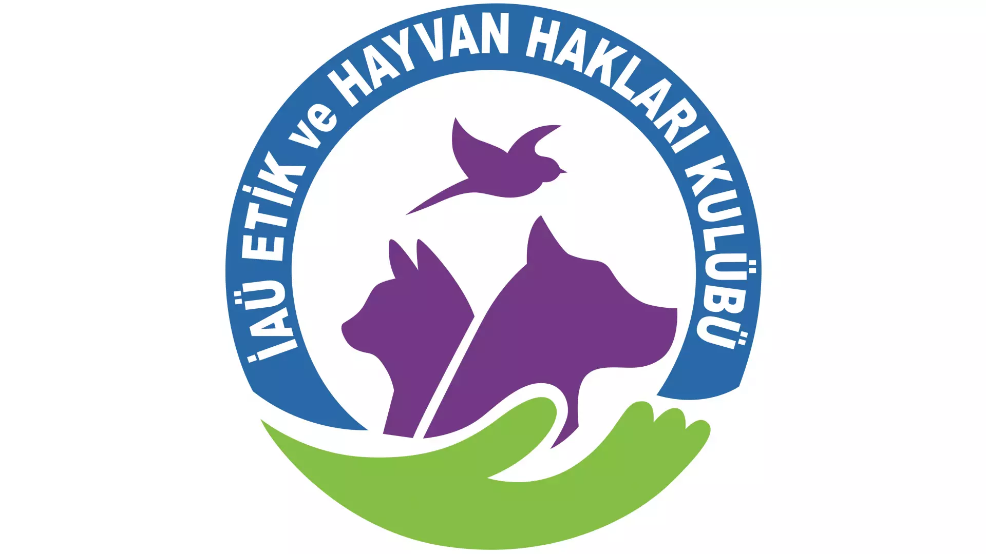 Aydın Üniversitesi Hayvan Hakları Kulübü