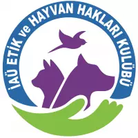 Aydın Üniversitesi Hayvan Hakları Kulübü