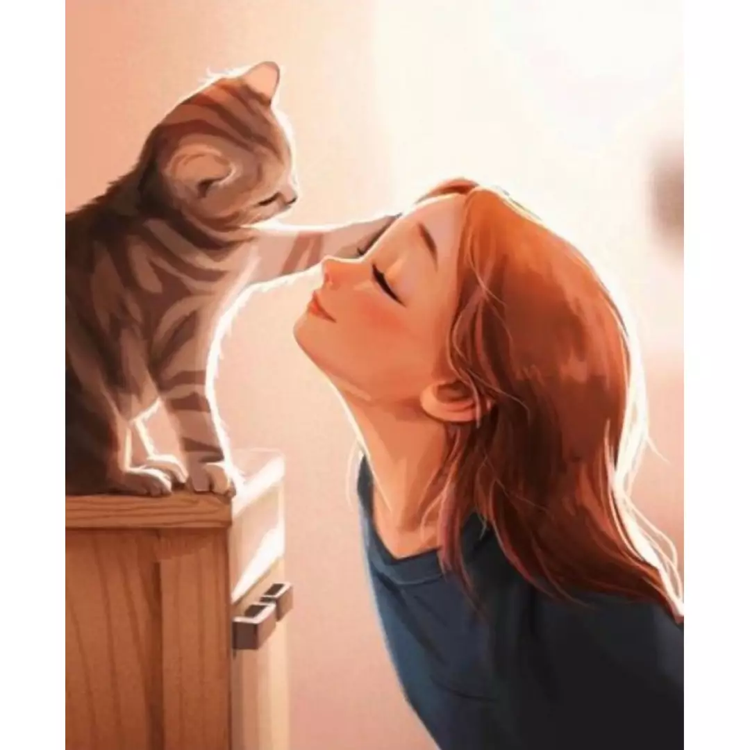 Beste’nin Patileri İzmir