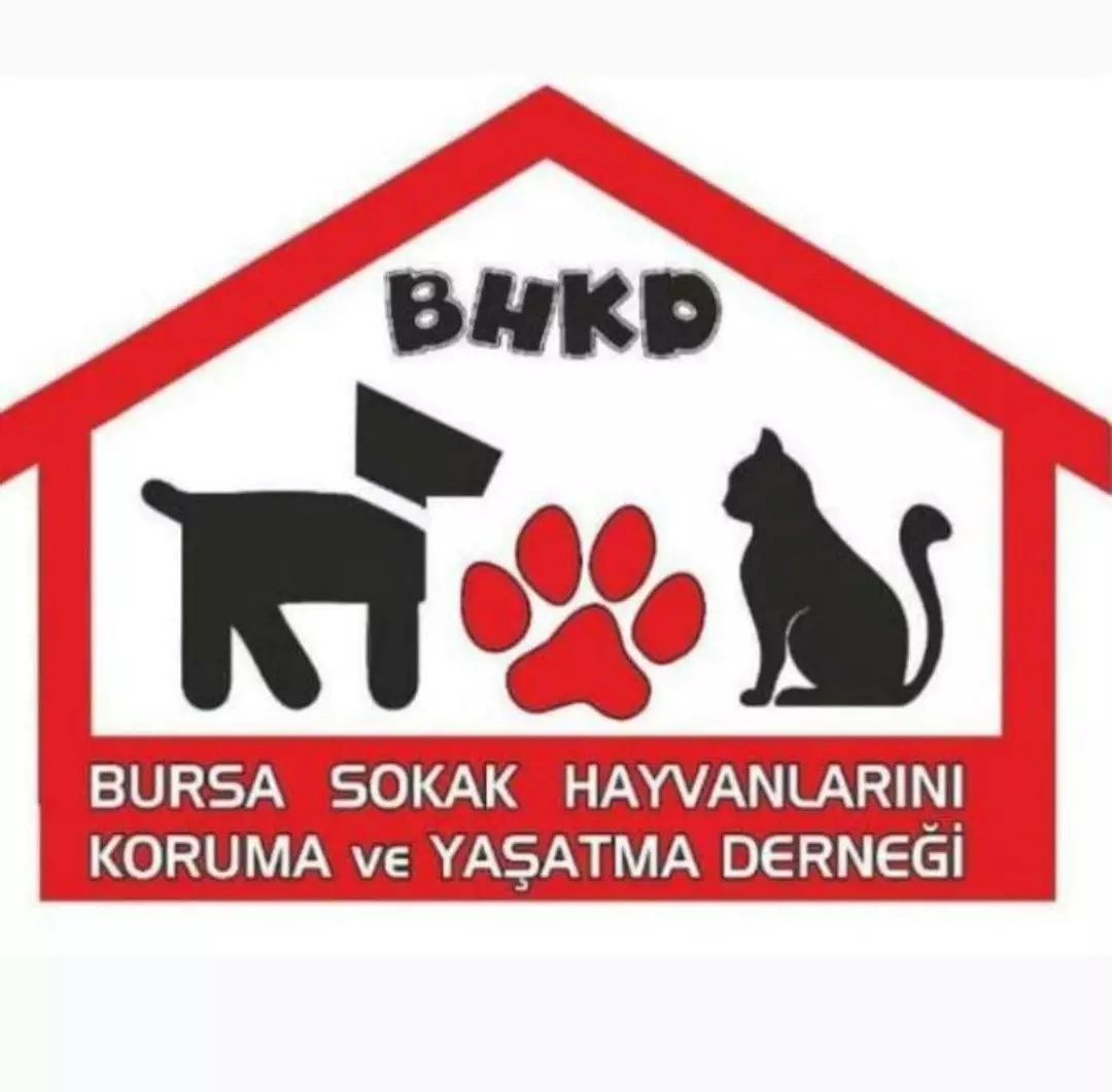 Bhkdbirlik