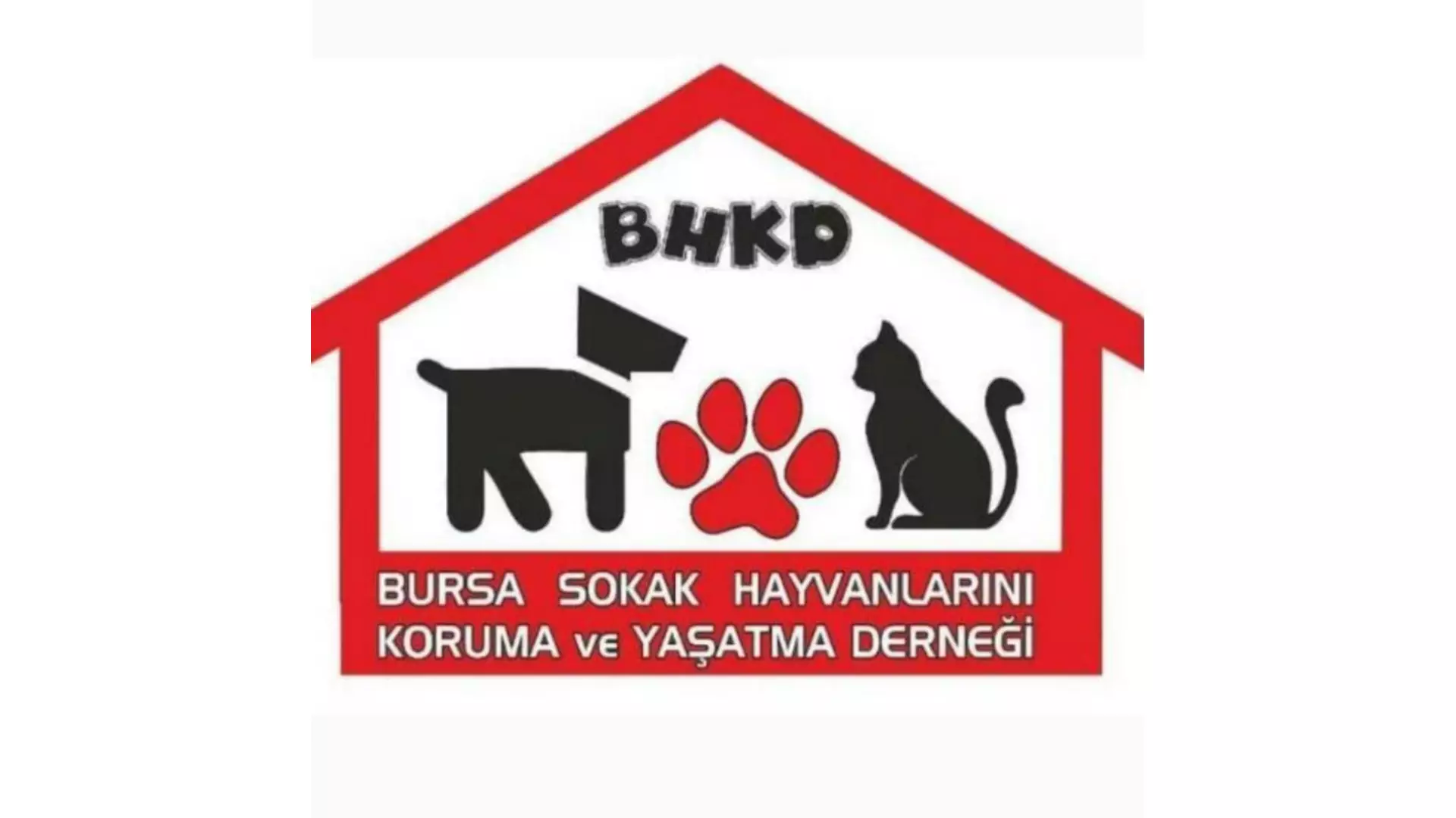 Bhkdbirlik