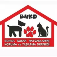Bhkdbirlik