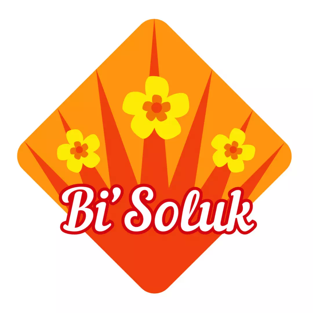 Bahçeşehir Üniversitesi Bi'Soluk Sosyal Sorumluluk Kulübü
