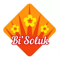 Bahçeşehir Üniversitesi Bi'Soluk Sosyal Sorumluluk Kulübü