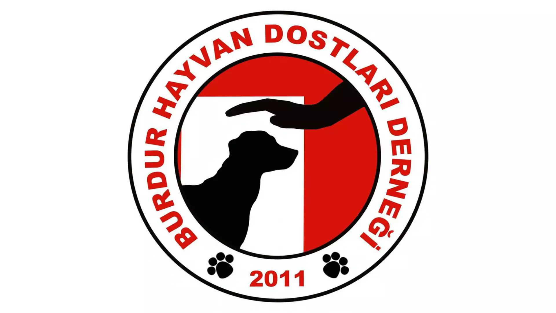 Burdur Hayvan Dostları Derneği