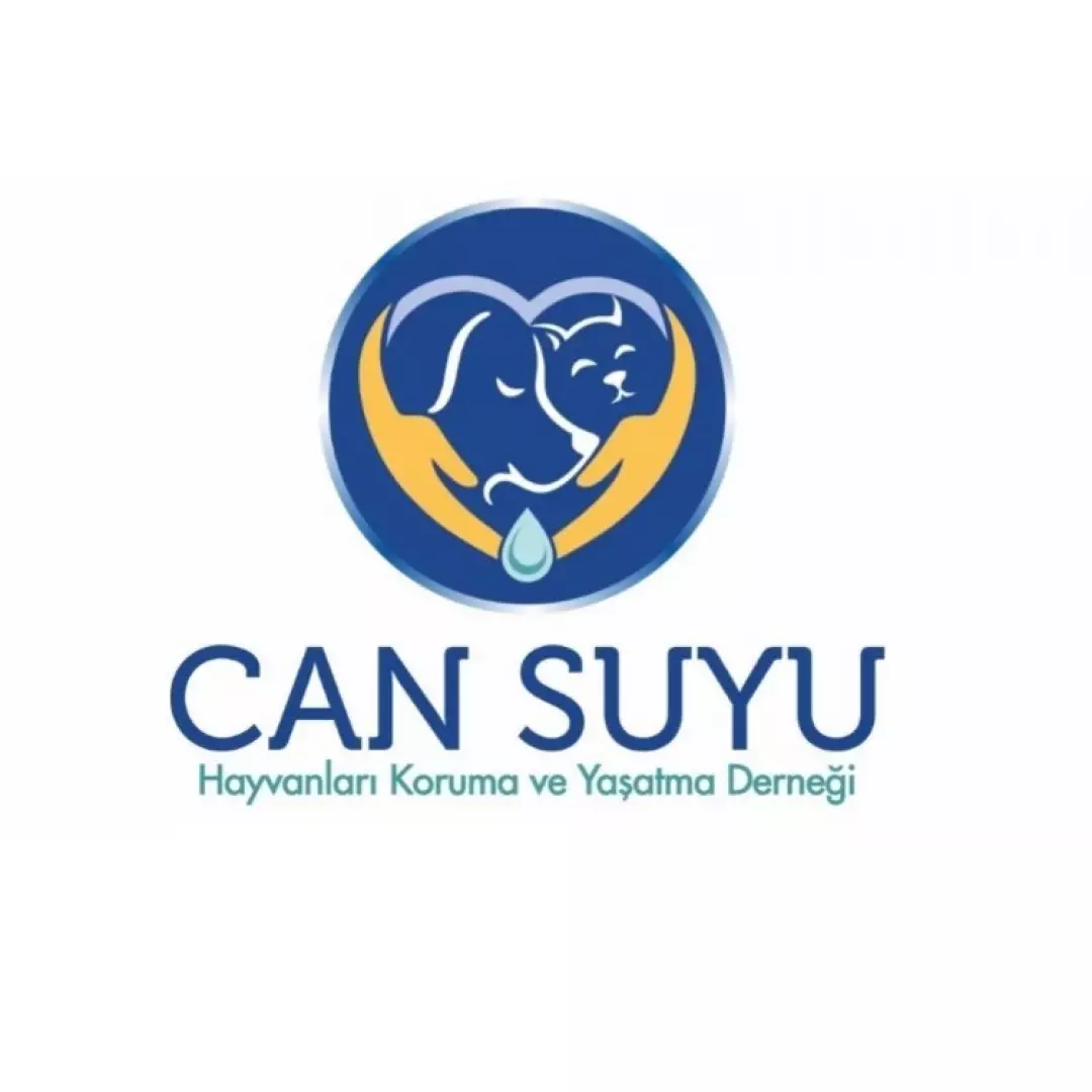 Can Suyu Derneği