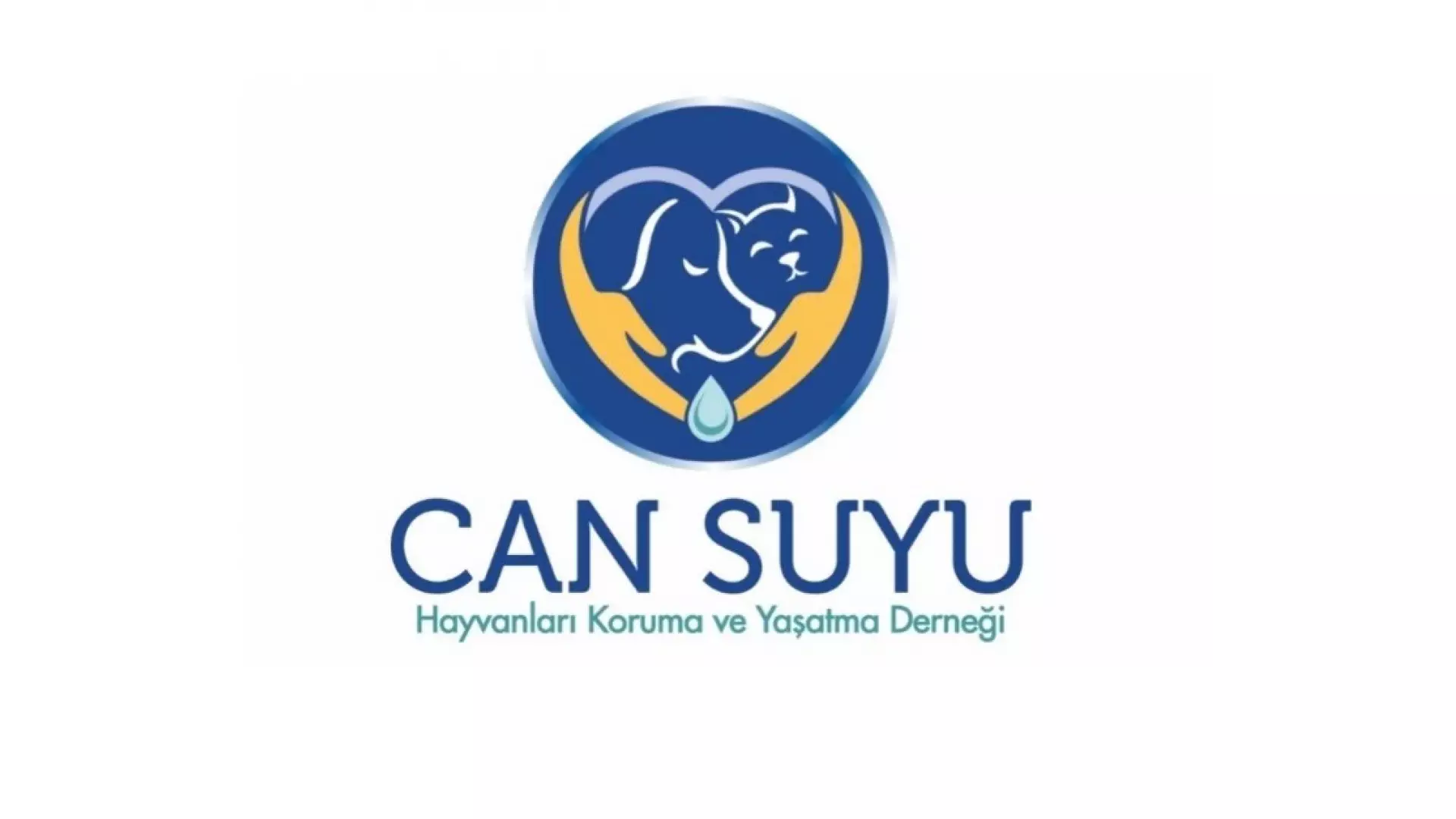 Can Suyu Derneği