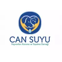 Can Suyu Derneği