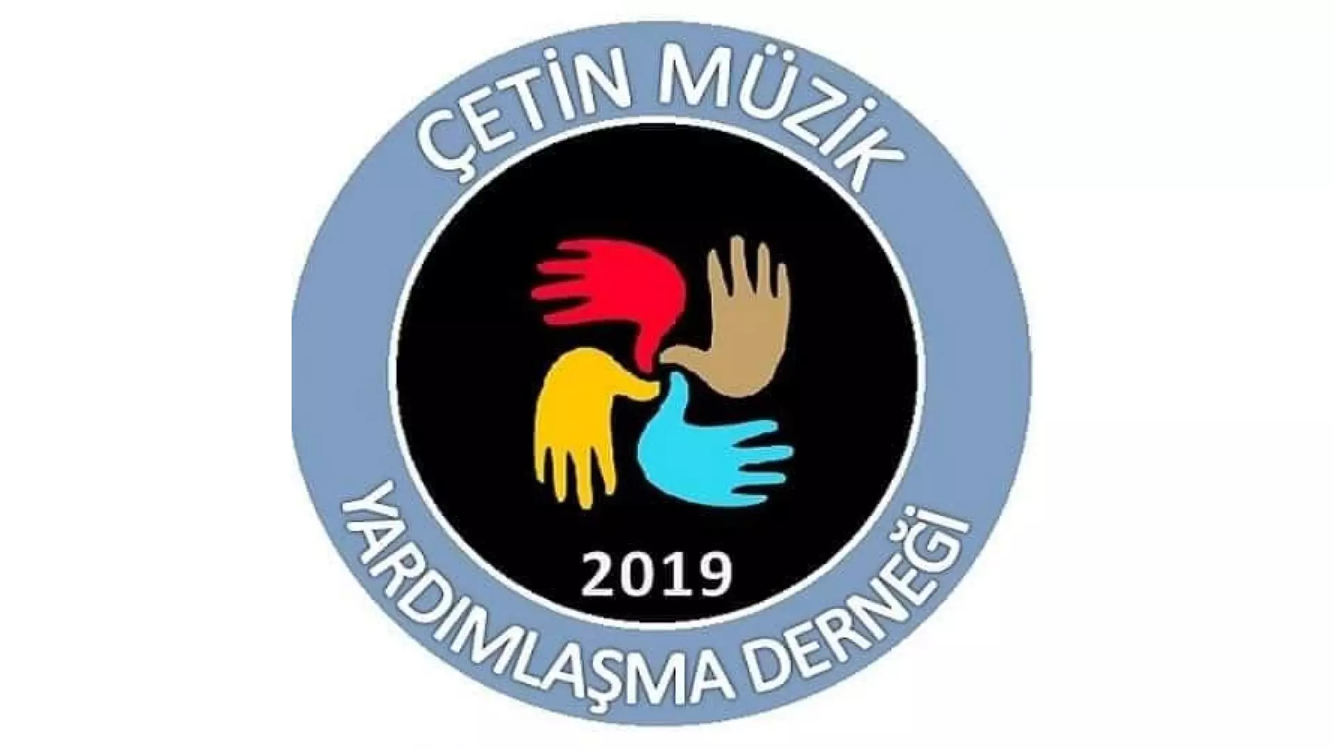 Çetin müzik yardımlaşma derneği