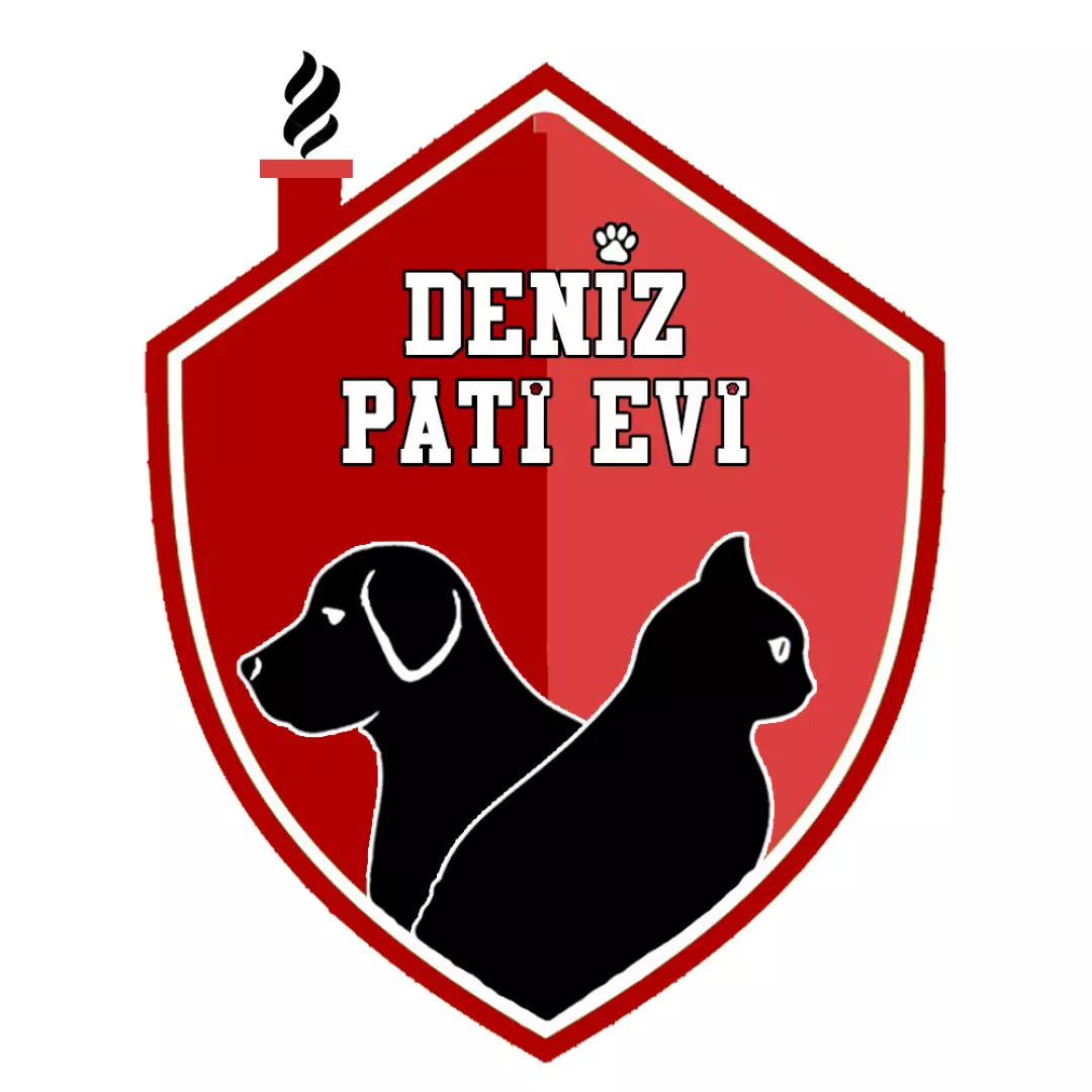Deniz Pati Evi