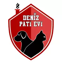 Deniz Pati Evi