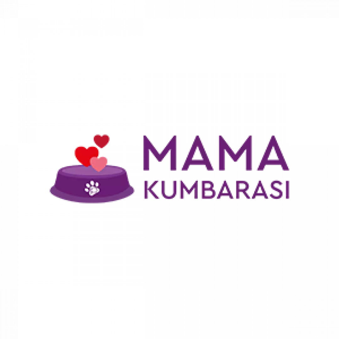 Şeymanın Patili Minnoşları