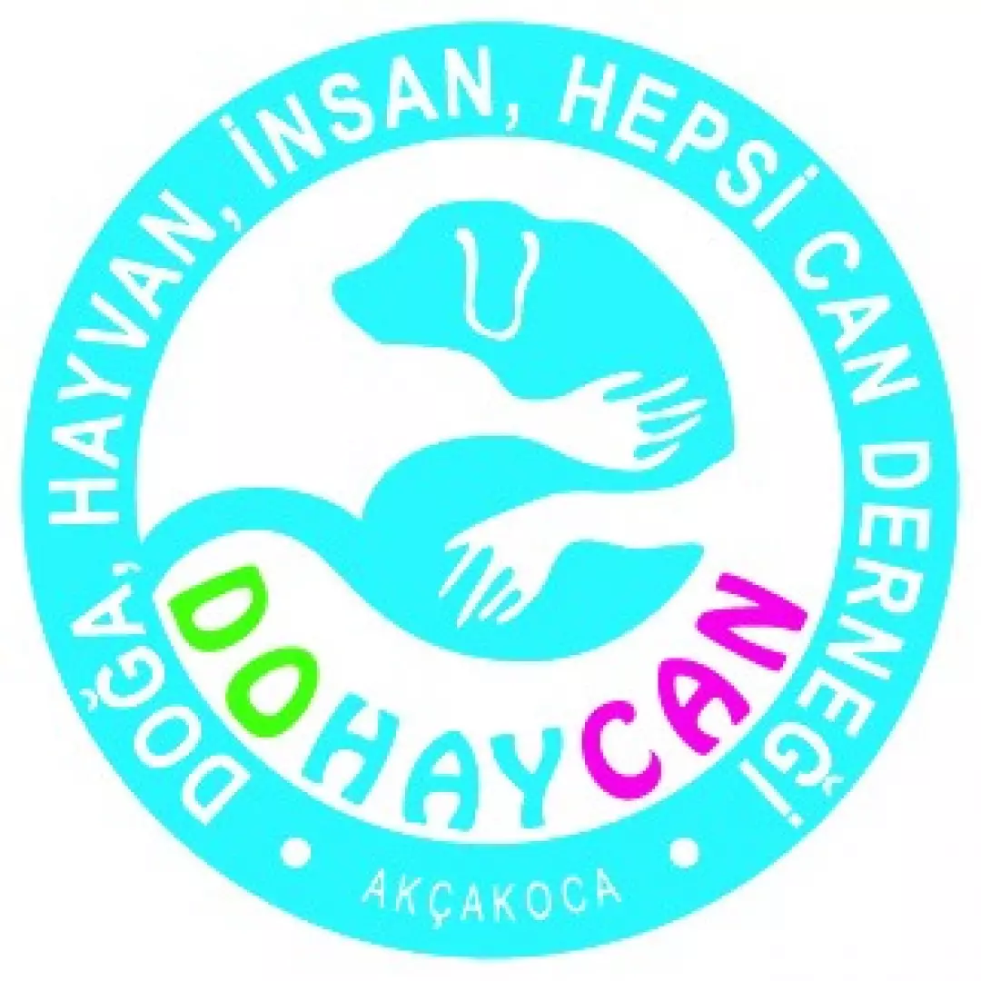 Dohaycan Derneği