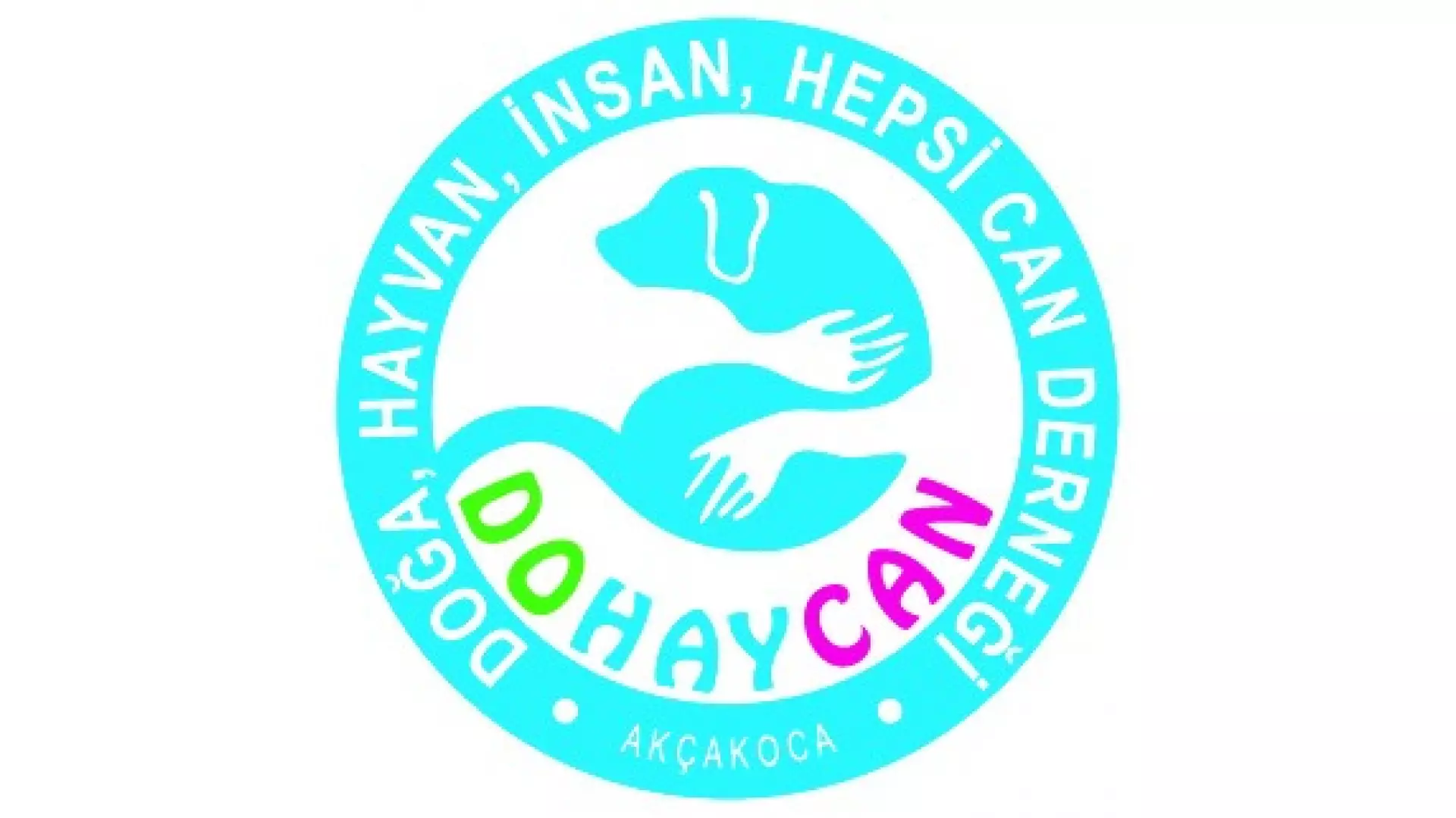 Dohaycan Derneği