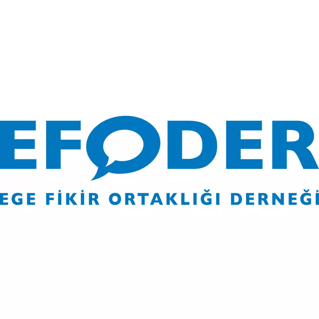 EFODER