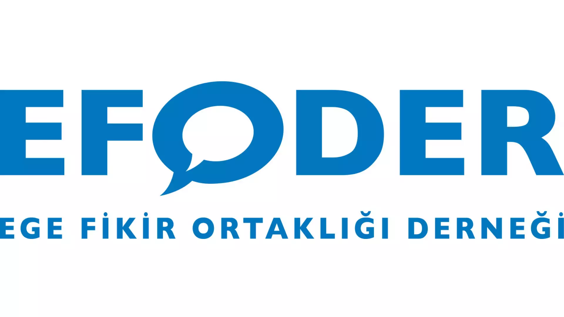 EFODER