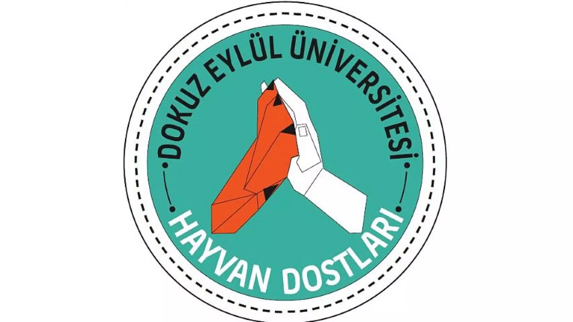 Dokuz Eylül Üniversitesi Empati Hayvan Dostları Topluluğu