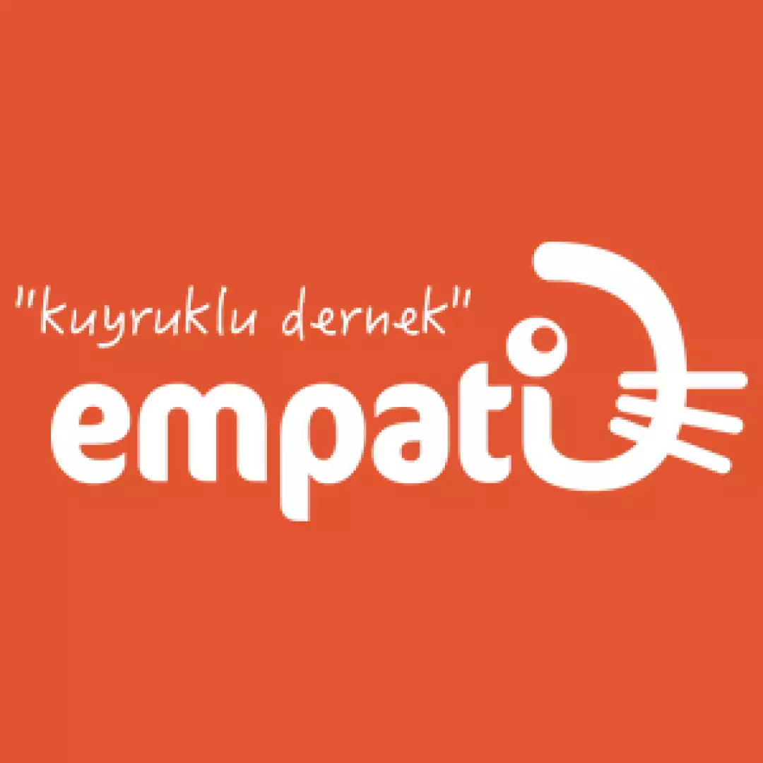 Empati Derneği