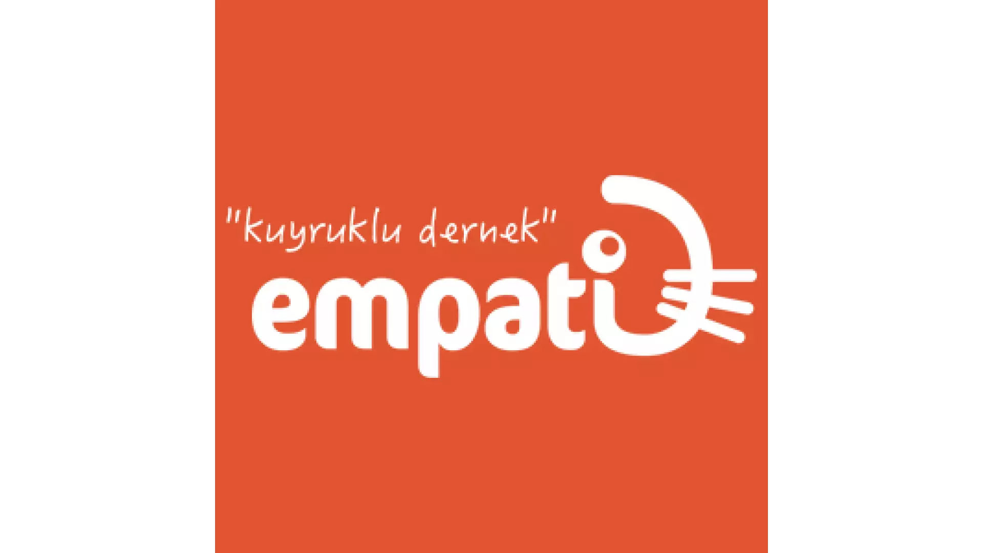 Empati Derneği