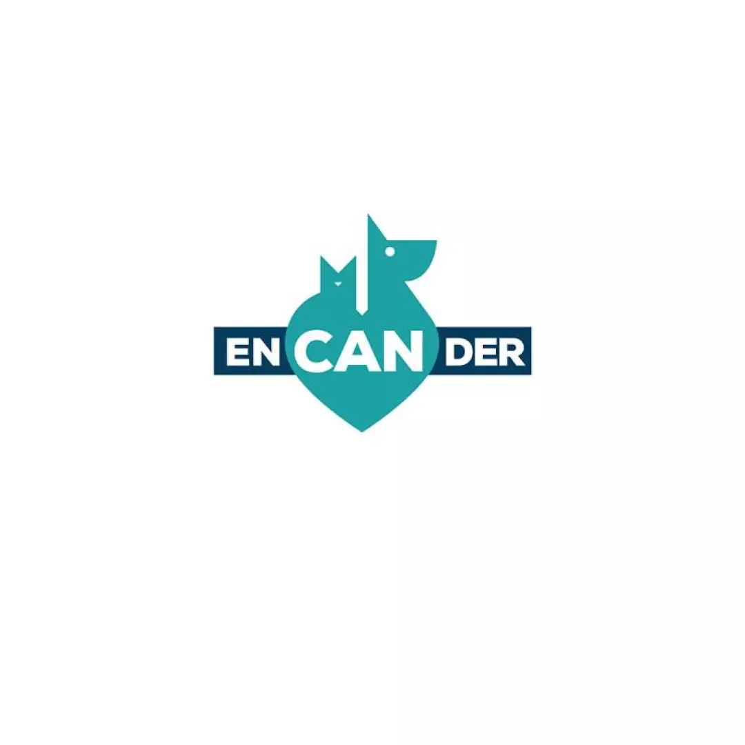 Encander
