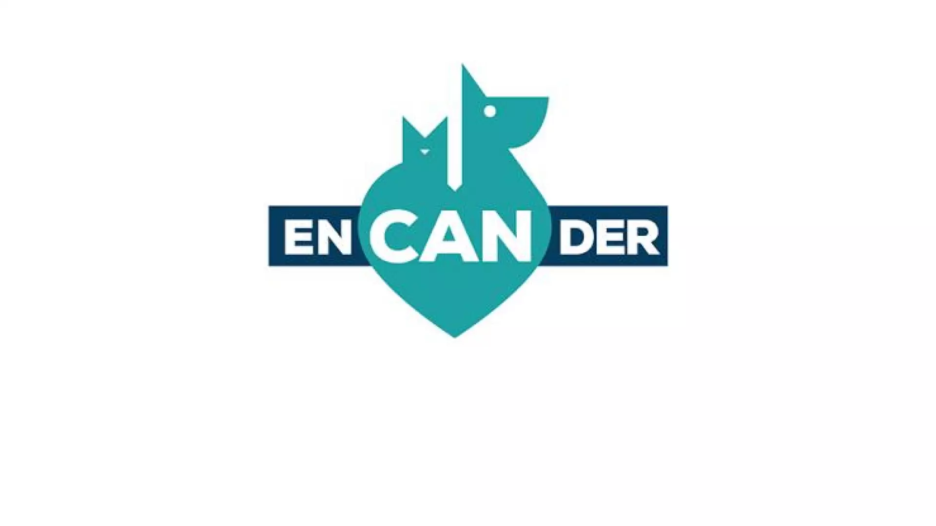 Encander