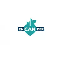 Encander