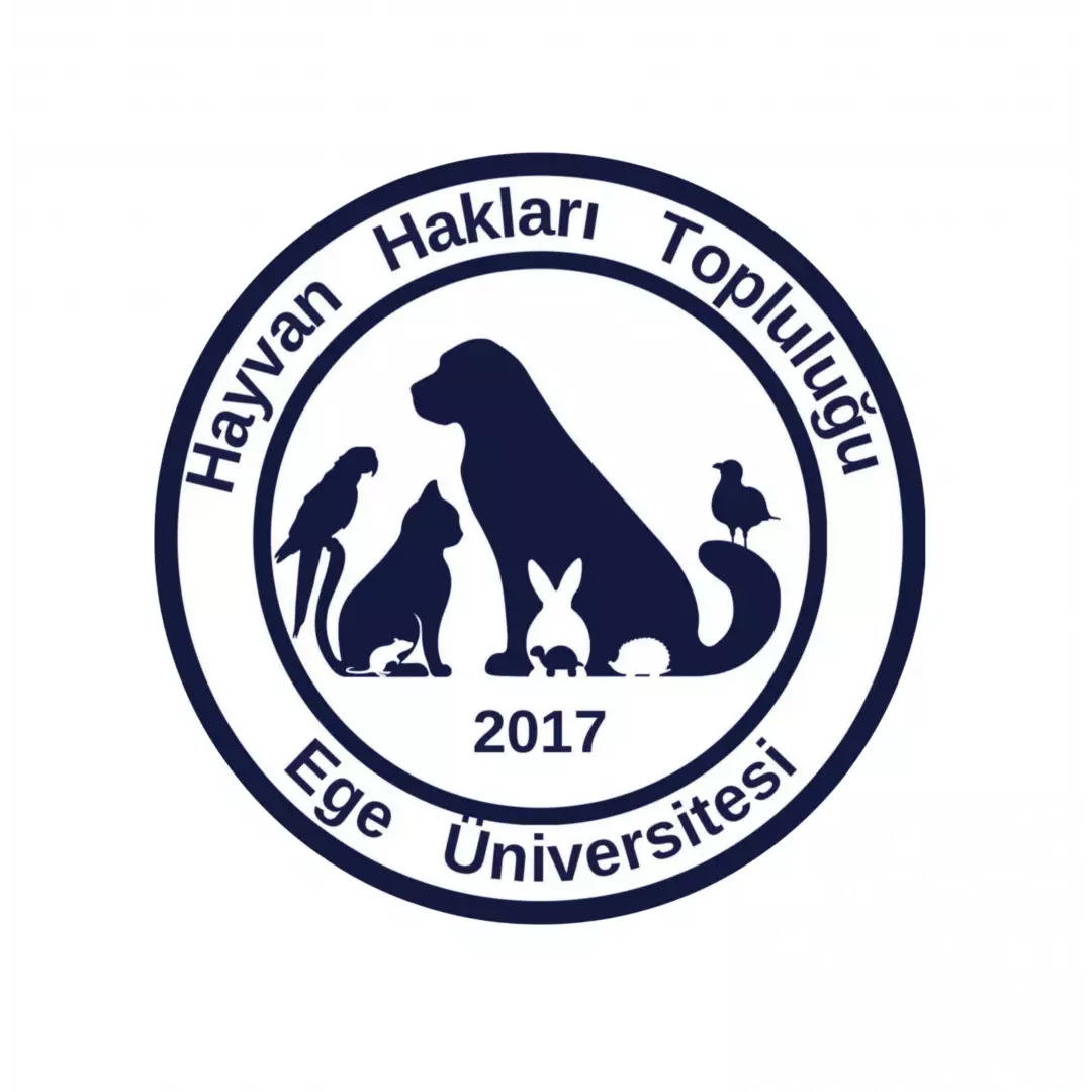 Ege Üniversitesi Hayvan Hakları Topluluğu