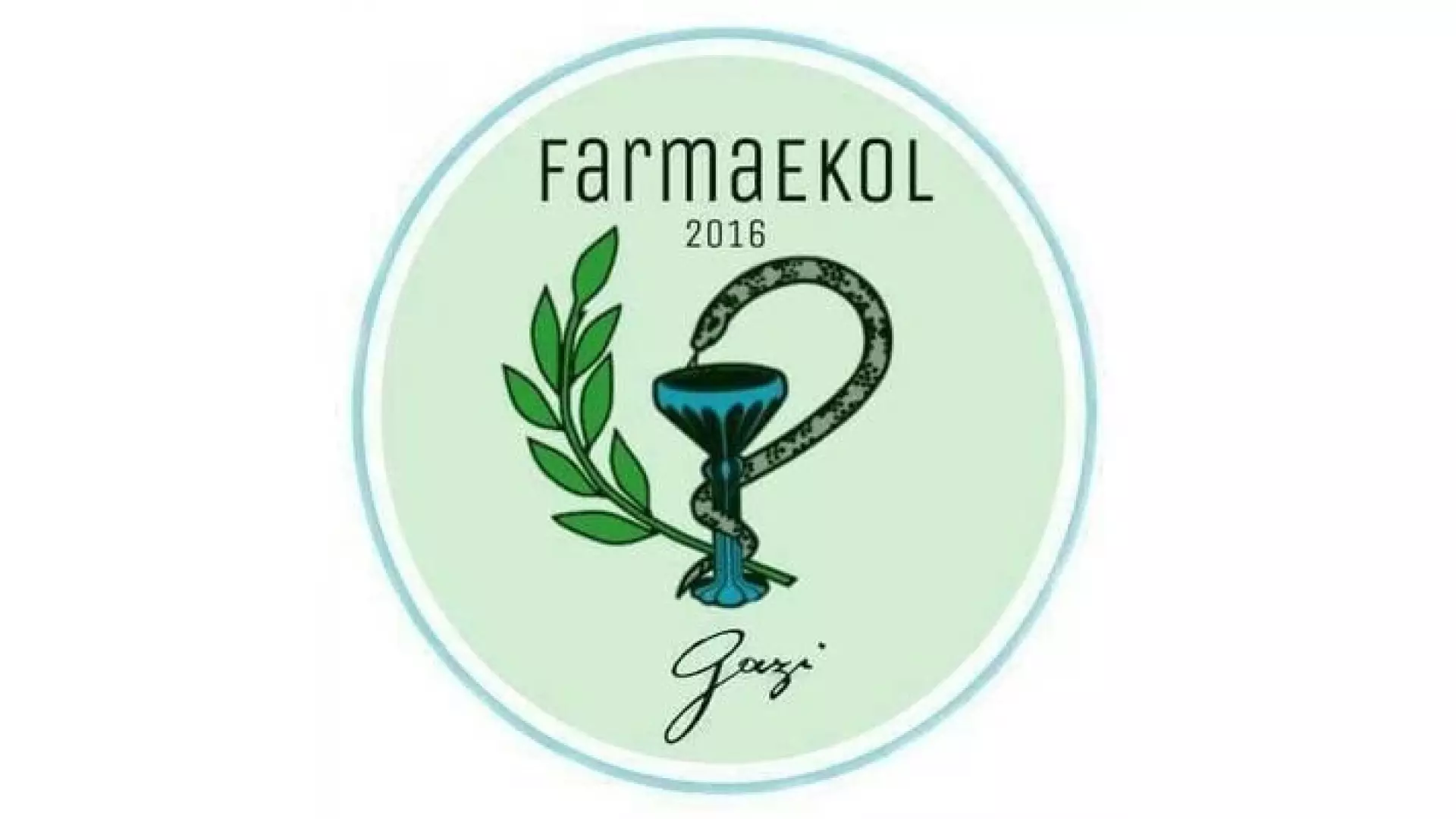 FarmaEkol