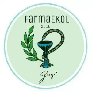 FarmaEkol