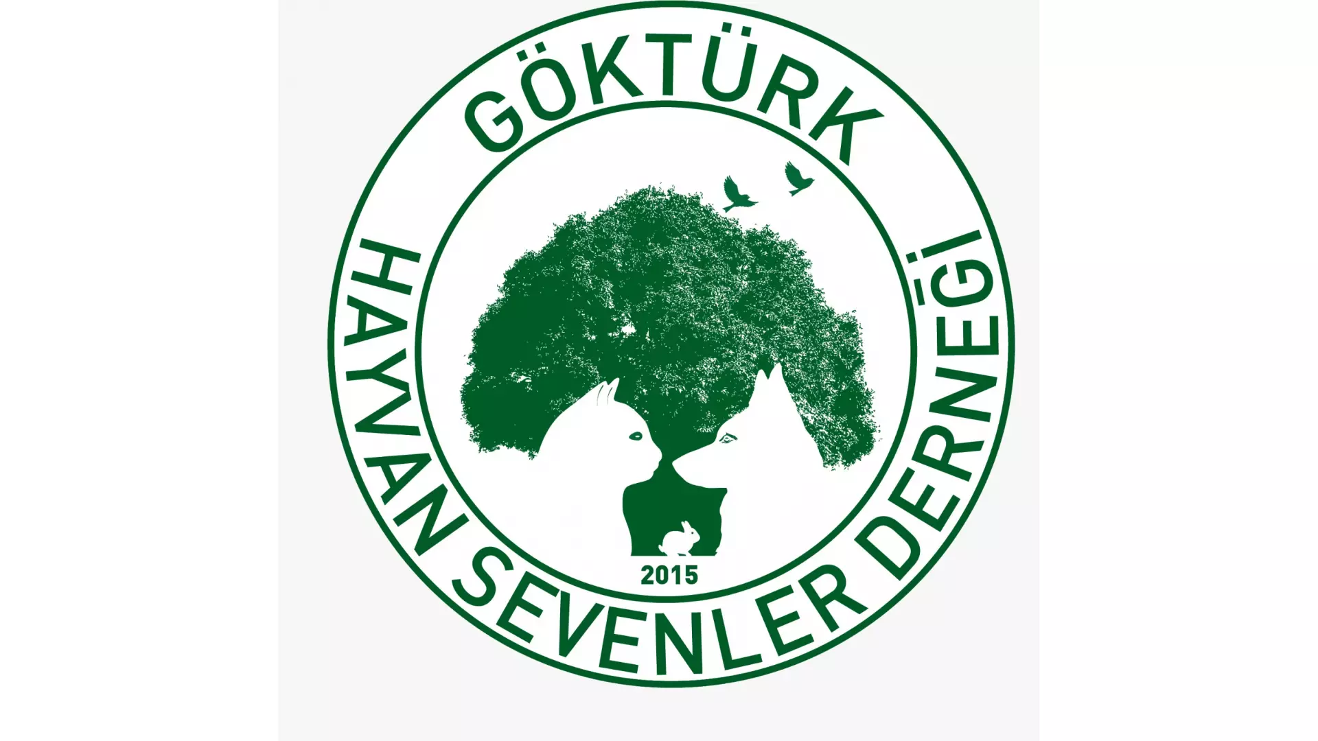 Göktürk Hayvan Sevenler Derneği