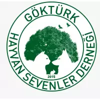 Göktürk Hayvan Sevenler Derneği