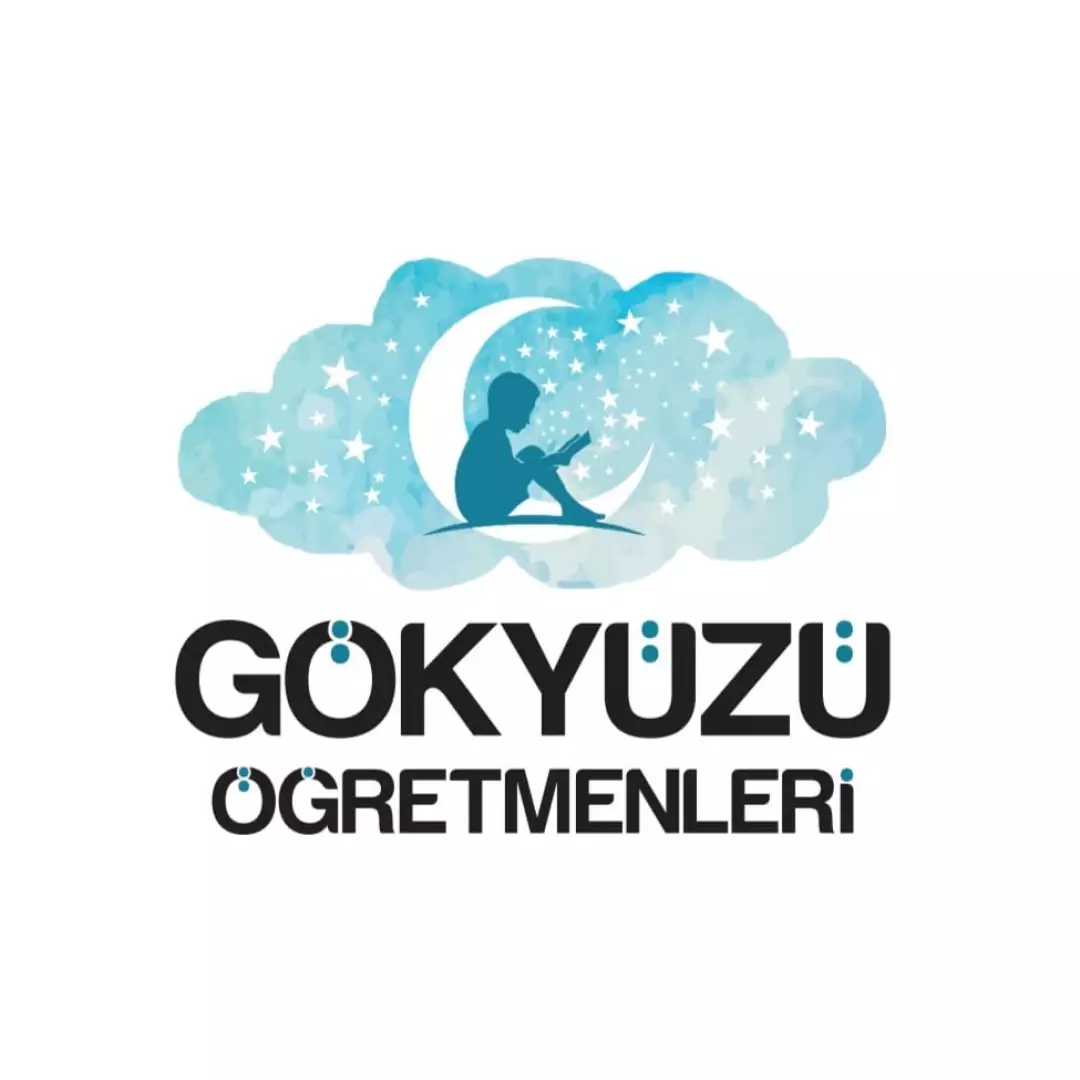 Gökyüzü Öğretmenleri