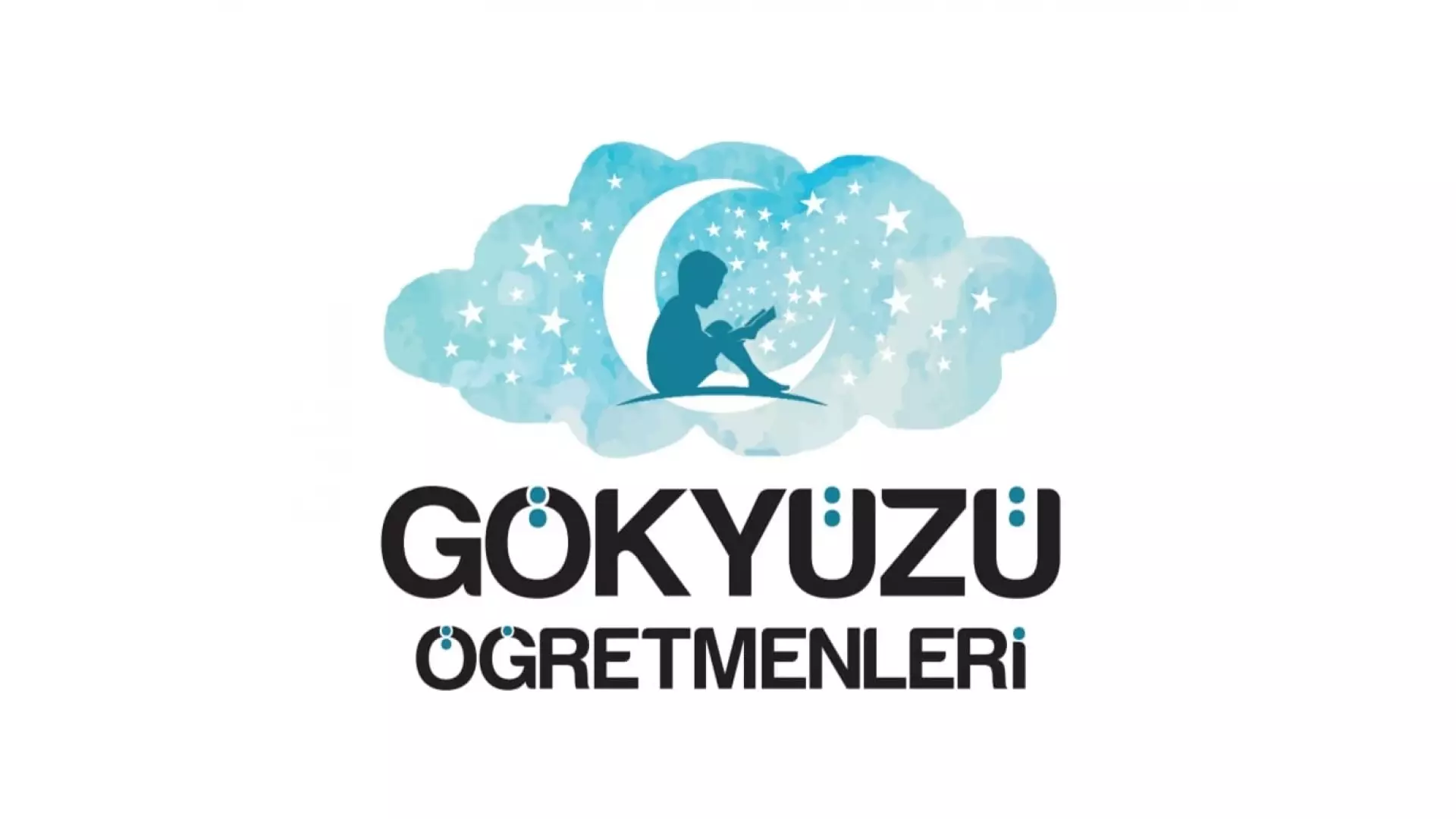 Gökyüzü Öğretmenleri