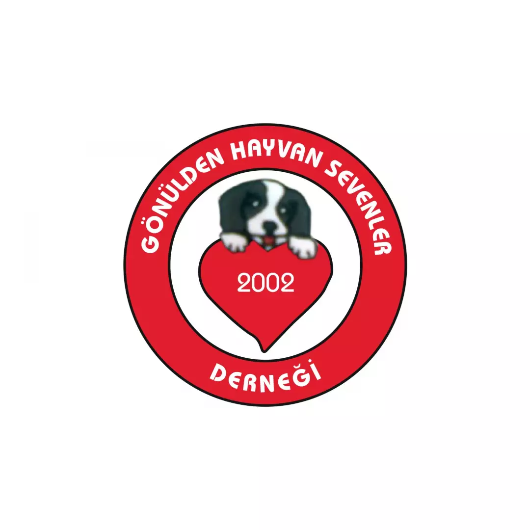 Gönülden Hayvan Sevenler Derneği