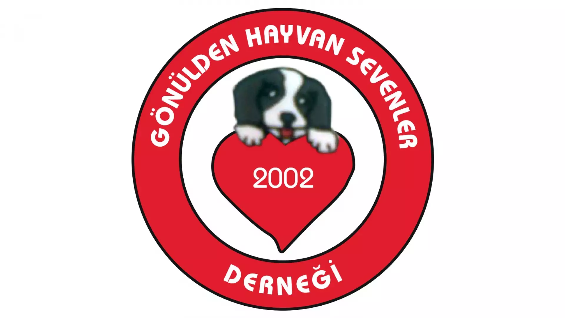 Gönülden Hayvan Sevenler Derneği