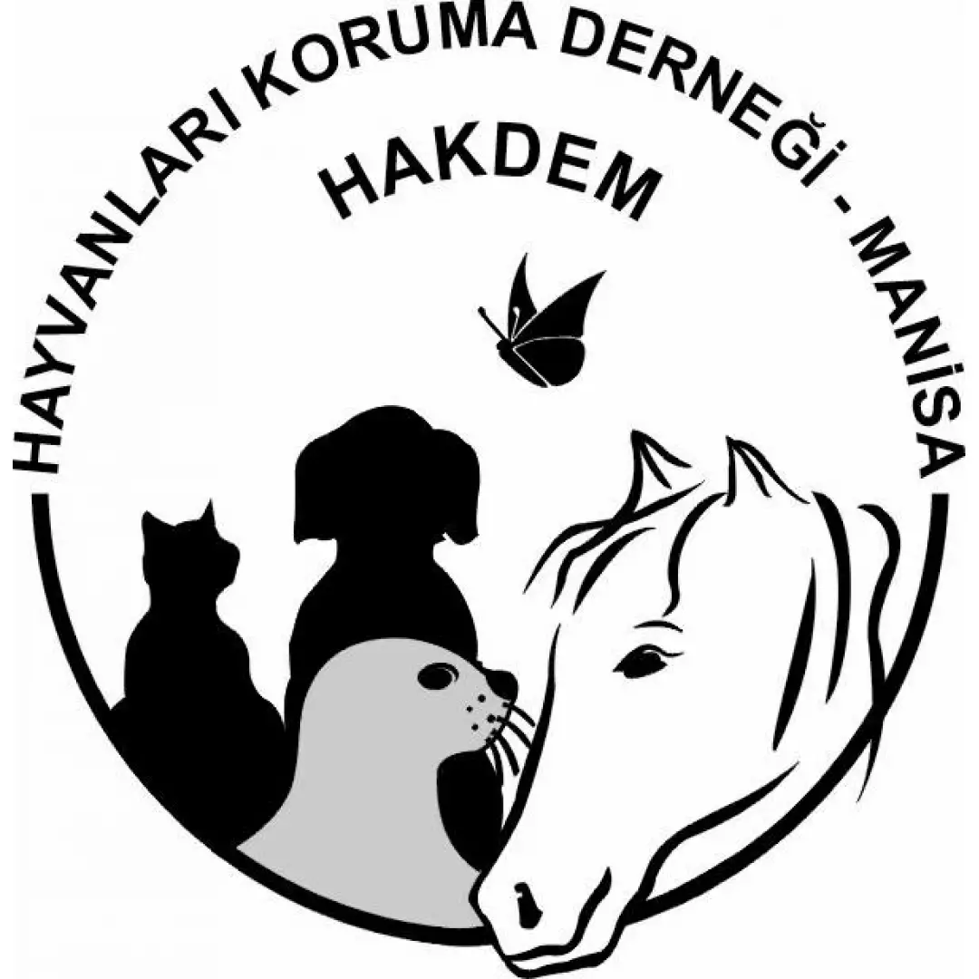 Manisa Hayvanları Koruma Derneği