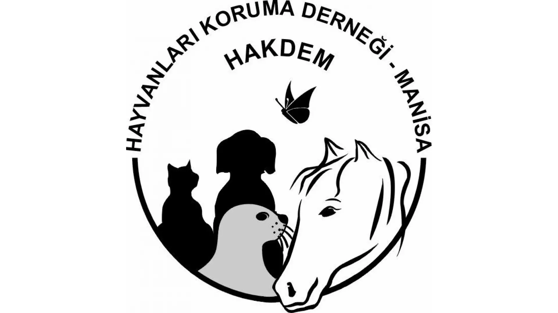 Manisa Hayvanları Koruma Derneği