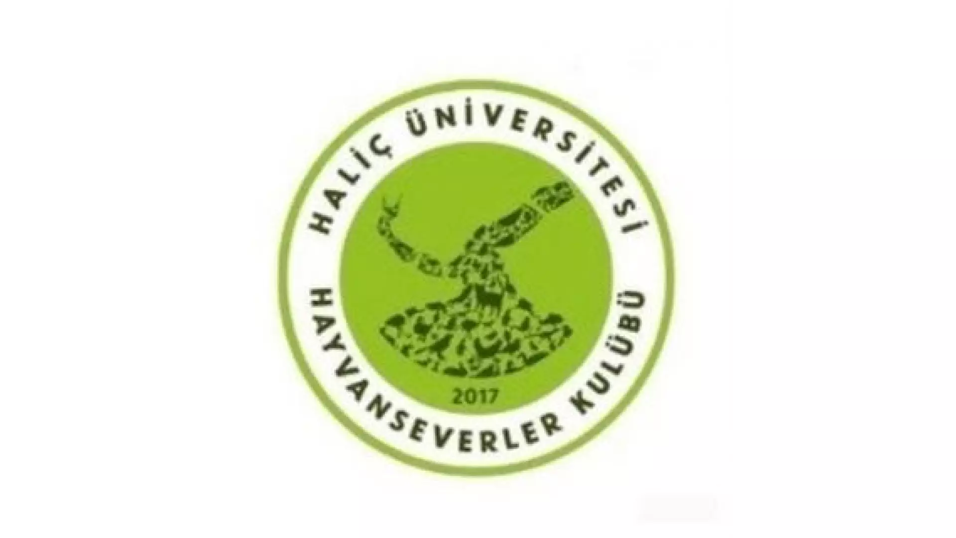 Haliç Üniversitesi Hayvanseverler Kulübü