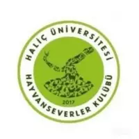 Haliç Üniversitesi Hayvanseverler Kulübü
