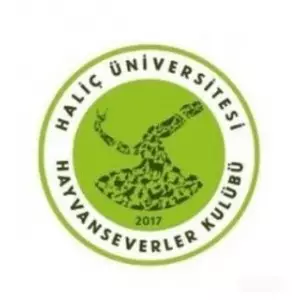 Haliç Üniversitesi Hayvanseverler Kulübü