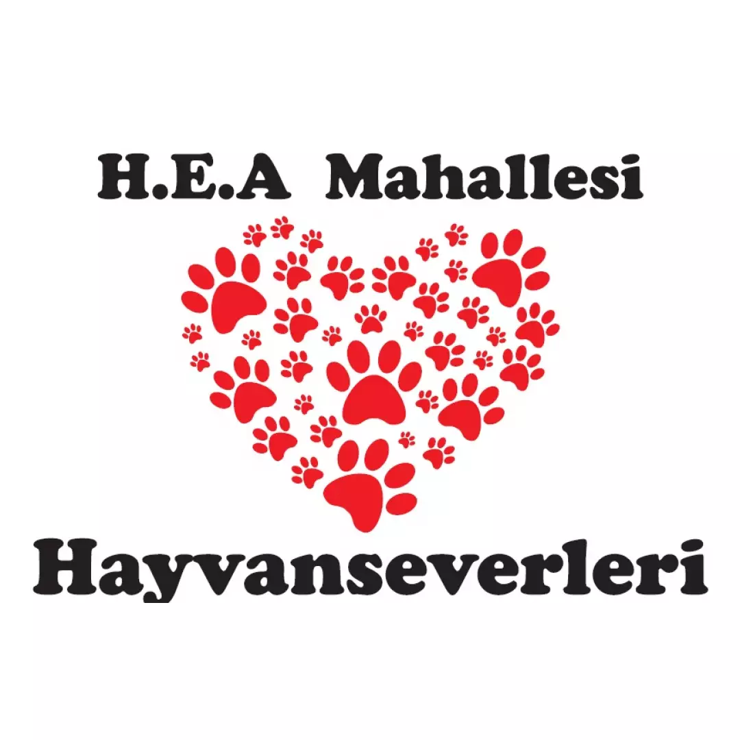Halide Edip Hayvanseverleri