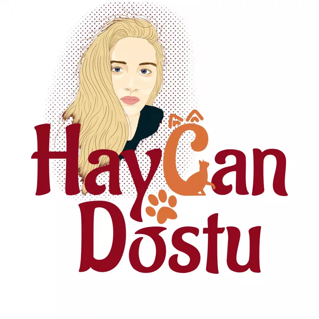 HayCan Dostu-Demet MISIROĞLU