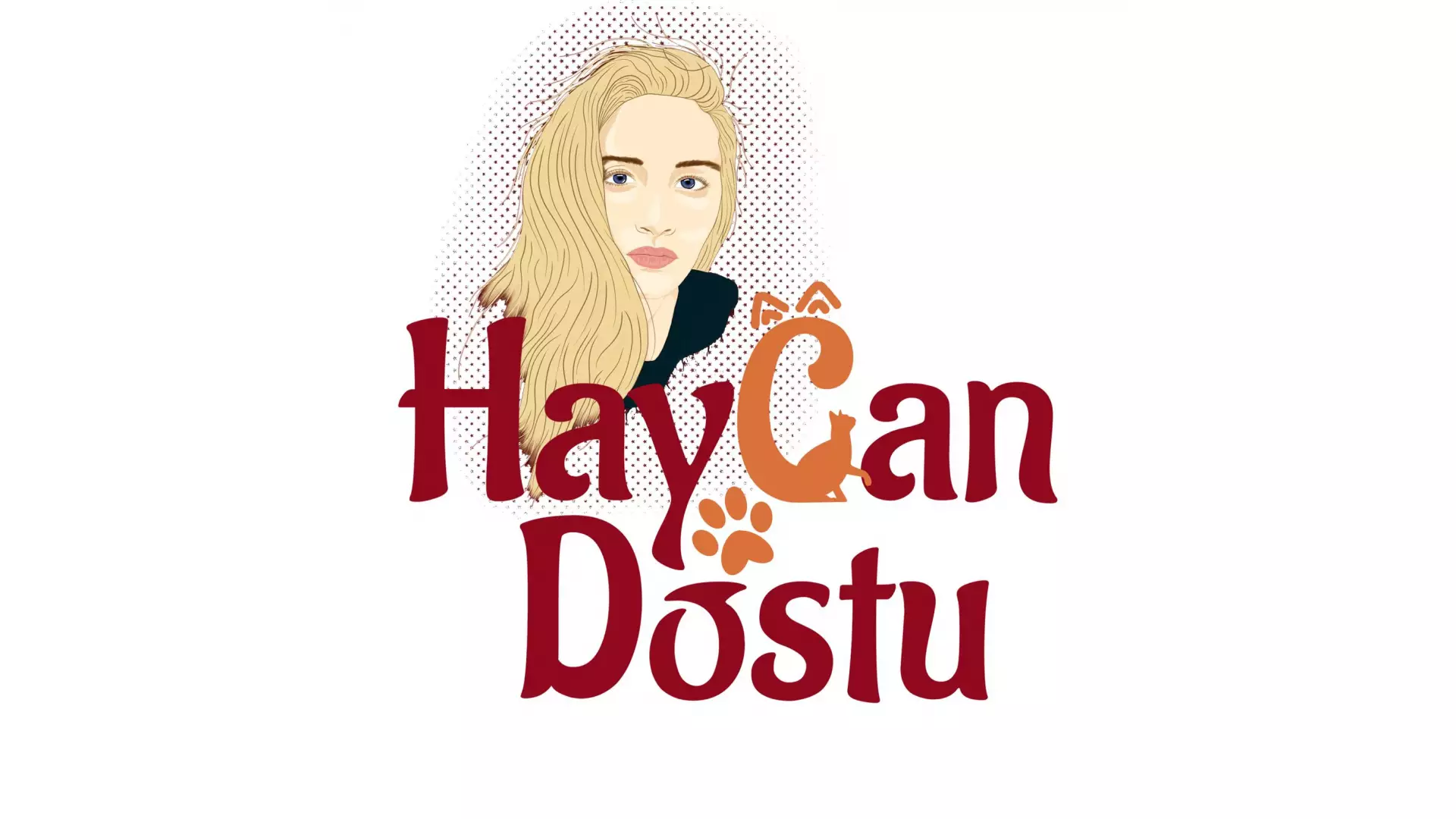 HayCan Dostu-Demet MISIROĞLU