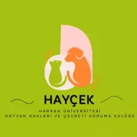 HAYÇEK HÜ