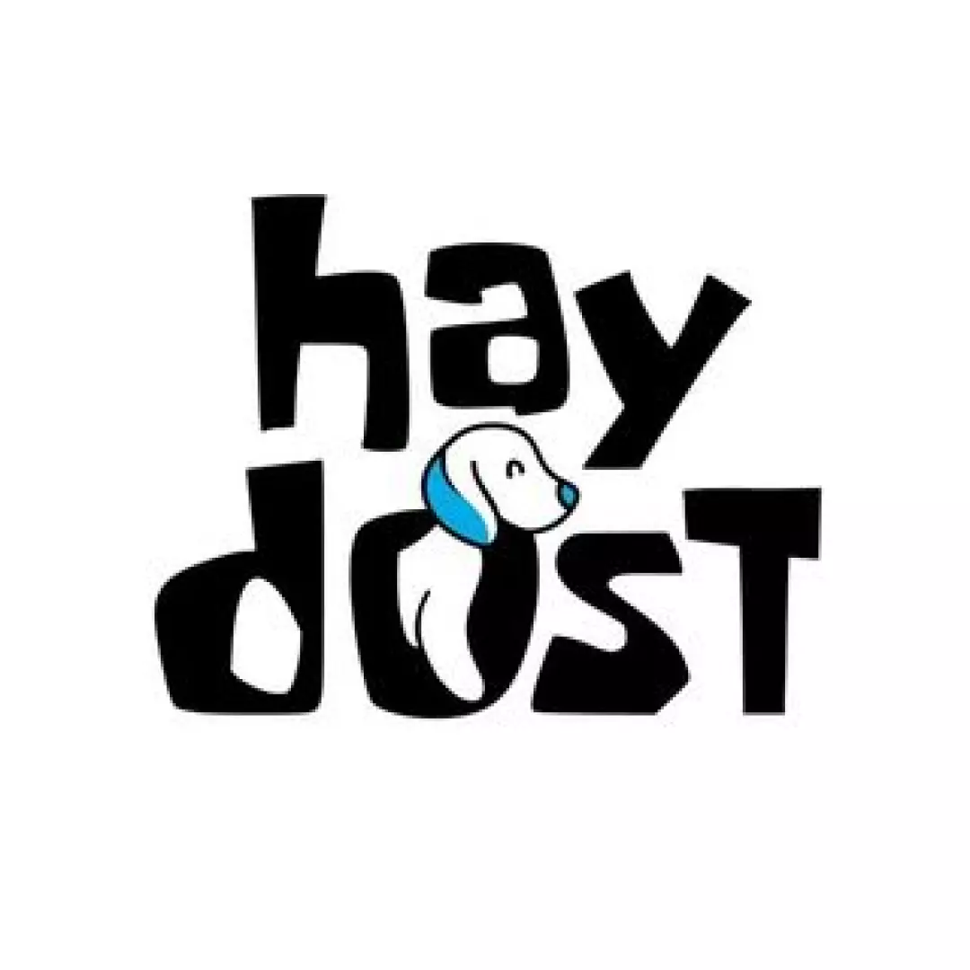 Haydostp