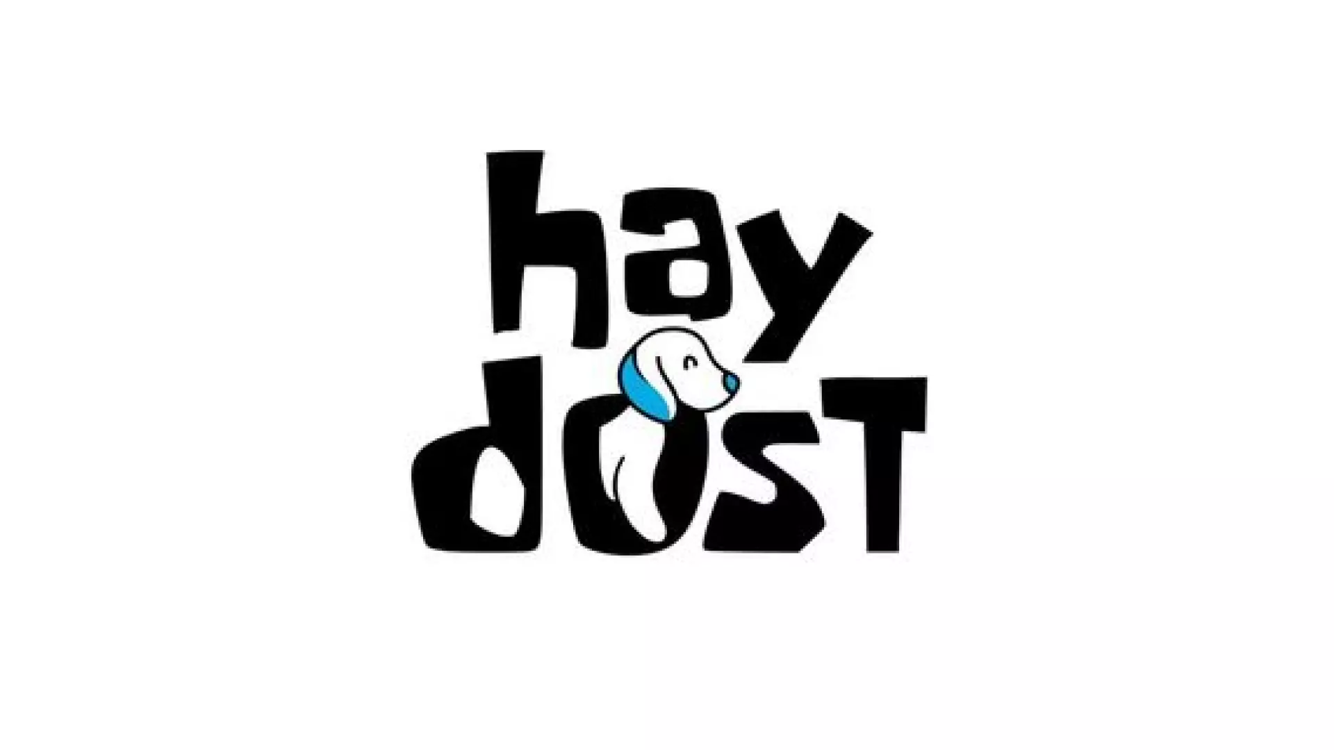 Haydostp