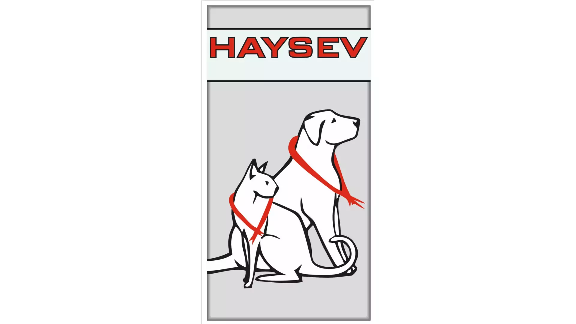 Hayvan Severler Derneği (HaySev)