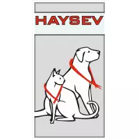 Hayvan Severler Derneği (HaySev)